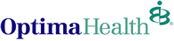Optima Health Logo